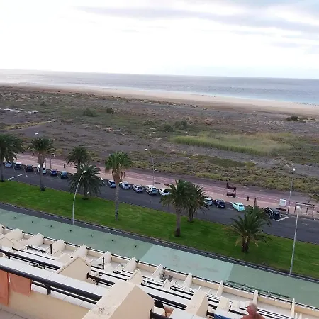 Miramar Attico-2