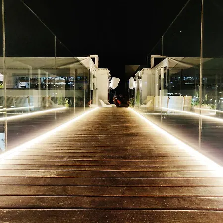 Casa Federica-2