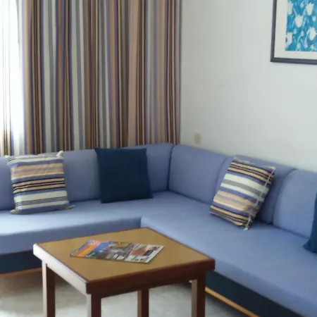 Miramar Attico-3