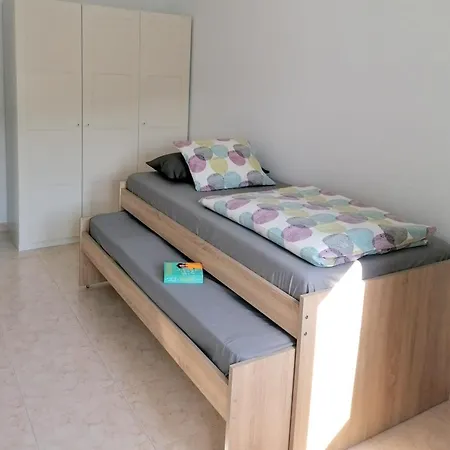 Apartment Amanda-2