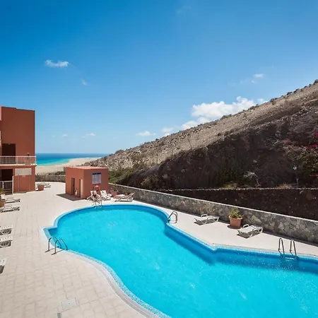 Casa Wind-3