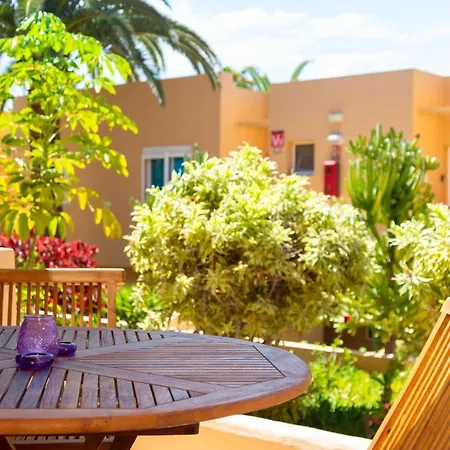 Casa Lucien - Newly Refurbished Apartment With Swimming Pool - Ideal For Couples-3