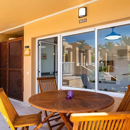 Casa Lucien - Newly Refurbished Apartment With Swimming Pool - Ideal For Couples-2