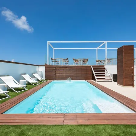 Cotillo House-2