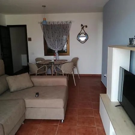 Casa Castillo-3