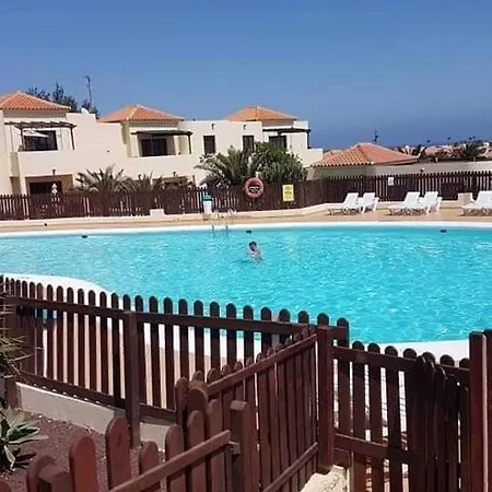 Casa Castillo-2