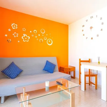 Casa Gian-2