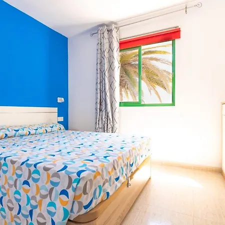 Casa Gian-3