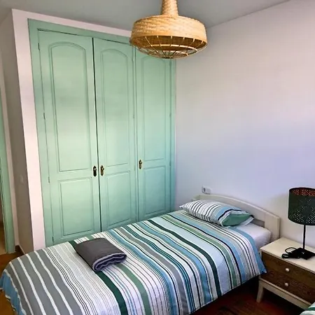 Villa Arena Blanca-3