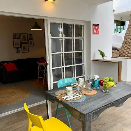 La Casita de Galaila-3