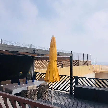 Casa Alexia-3