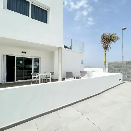 Island Home Fuerteventura-3