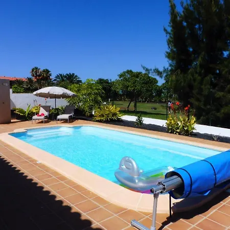 Villa Julaga-3