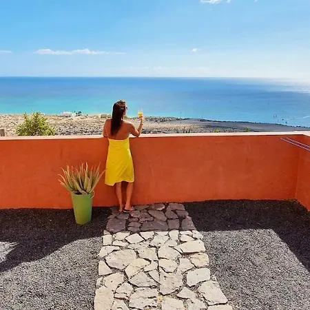 Playa Paraiso-Apartment 4 You-3