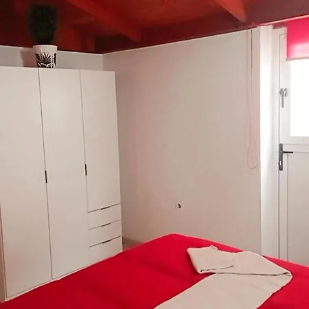 Apartamento Sol Y Mar-2