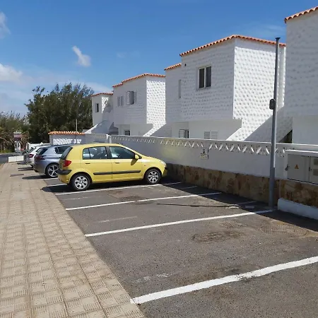 Apartamento Aliciamin-3