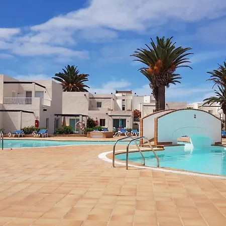 Calima Lodge Corralejo-3