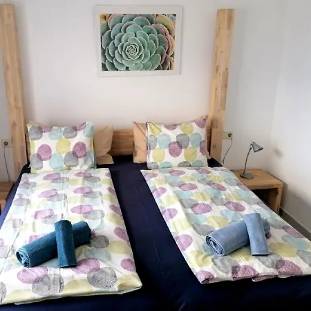 Casa del Sol-3