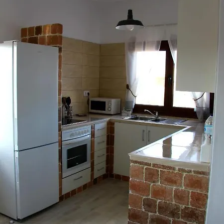 Casa Los Molinos-3