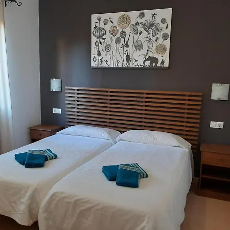 Villa Coral-3