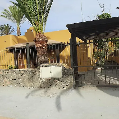 Villa Coral-2