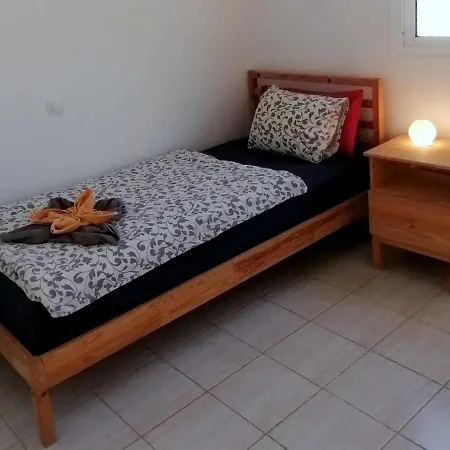 Casa Linda 1.Stock-3