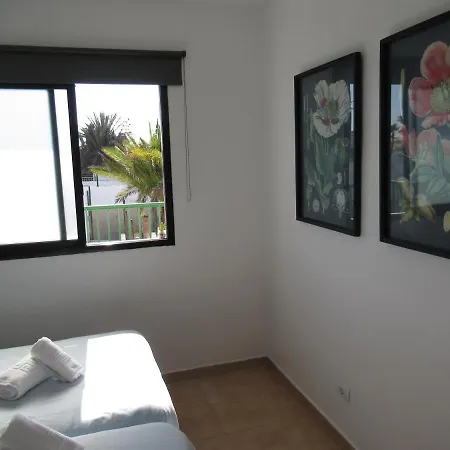 Dunas View Apartments, By Comfortable Luxury-2