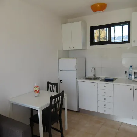 Dunas View Apartments, By Comfortable Luxury-3