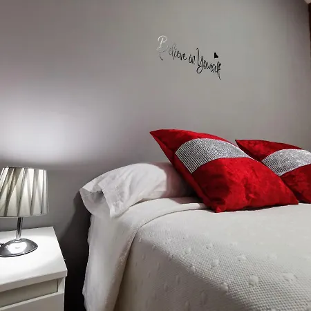 Casa Adam-2