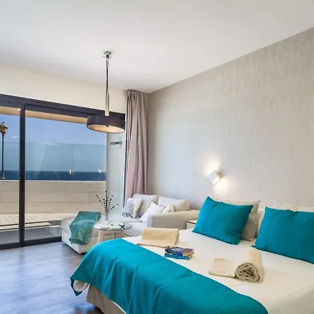 Villa Del Mar By Escape Home-3