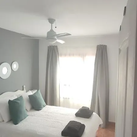 Casa Vienna-3