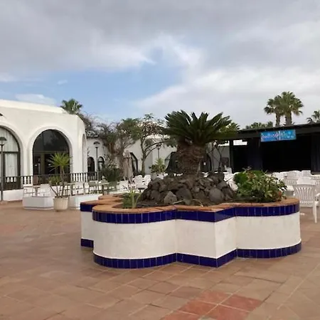 Casa Camar-2