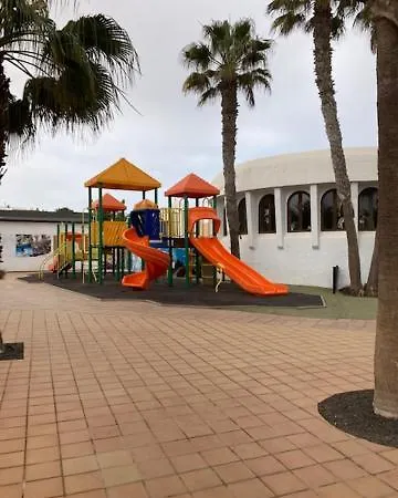 Casa Camar-3