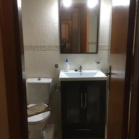 Casa Sambuca-3