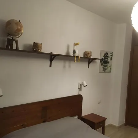 Casa Sambuca-2