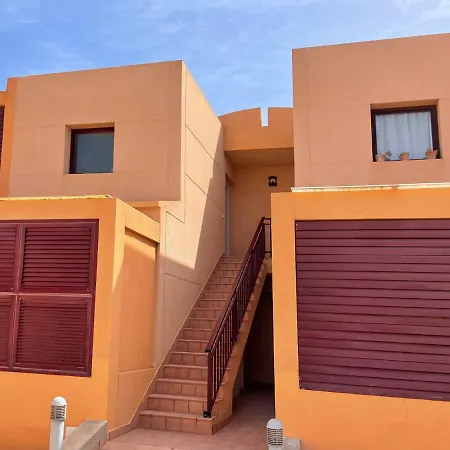Casa Vienna-2