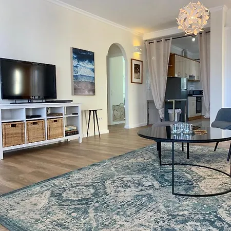 Casa Vista Del Mar 1-3