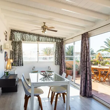 Casa Michelle-2