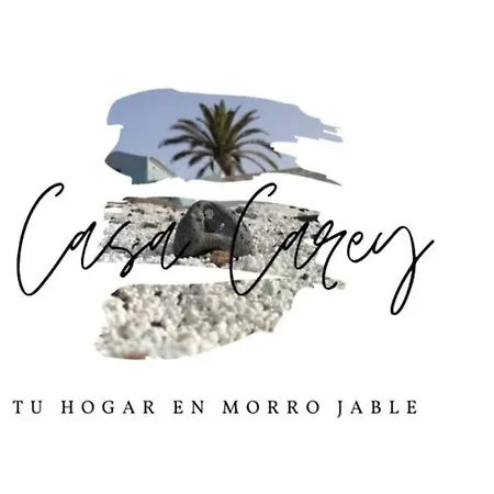 Casa Carey-3