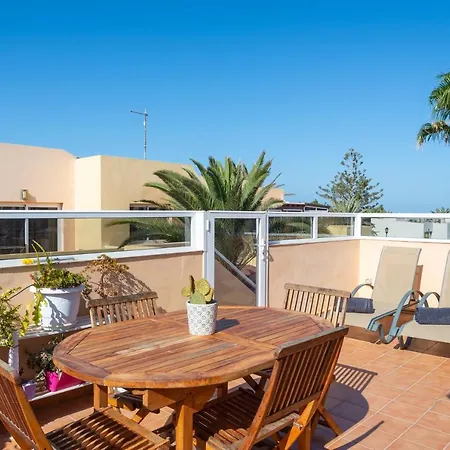 Casa Michelle-3