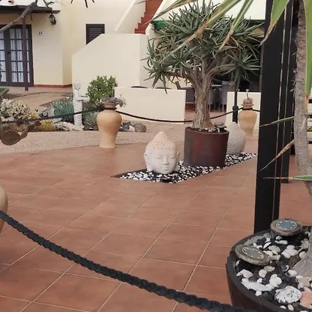 Casa Ive Romantic Pool-3