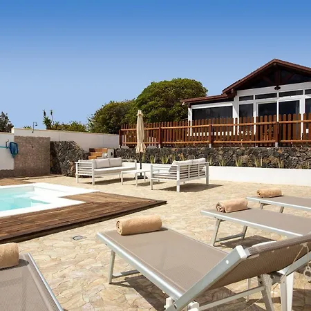 Luxury Villa Nieve-2