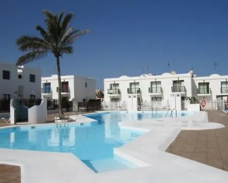 Corralejo Playa-2