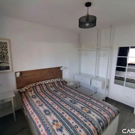 Casa Eva Dunasol-2