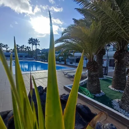 La Casita Del Sol-2