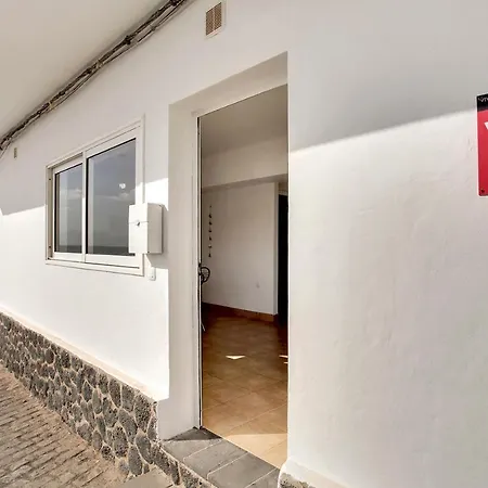 Casas Marinera I Y II-2
