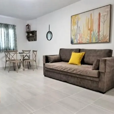 Cardon Jandia 1A-2