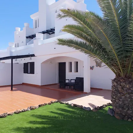 Villa Real Oliva-2