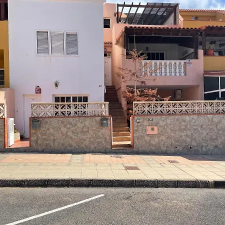 Casa Armonia-2