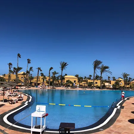 Casa Molly-2